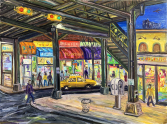 JACKSON-HEIGHTS-CORNER-s
