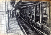 CANAL STREET STATION
