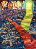 VICTORY-AT-THE-CROSSROADS-s-
