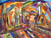 eternal-memory-garden-s