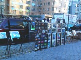 street-show-2012b